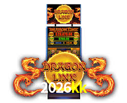 APP oficial da 2026kk para mobile